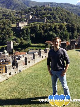 Dionisij_1980 Dionisij_1980