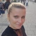 Woman, Irene55, Ukraine, Lviv oblast, Lviv misto, Lviv,  44 years old
