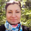 Woman, Tes, Denmark, Danmark, Syddanmark, Esbjerg, Ribe,  52 years old