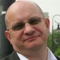 RyszardZenon, Man, 64 years old