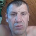 Man, Boris80, Ukraine, Cherkasy oblast, Kamianskyi raion, Verbivka,  46 years old