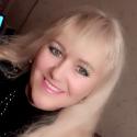 Woman, krolik, Ukraine, Dnipropetrovsk oblast, Marhanets misto, Marhanets,  59 years old