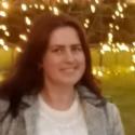 Woman, Noely, Poland, Łódzkie, Zgierski, Zgierz,  36 years old