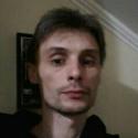 Man, Dmetro44, Ukraina, Dnipropetrovsk oblast, Solonianskyi raion, Promin,  48 years old