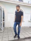 Kemal77