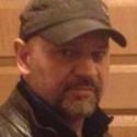 Man, Serg00073, Україна, Odessa oblast, Kiliyskyi raion, Kiliia,  53 years old