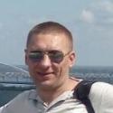 Oleg15011983, Чоловік, 42 років