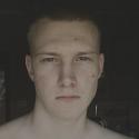 Man, Malchik22, Ukraine, Poltava oblast, Poltava misto, Poltava,  23 years old