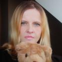 Woman, Veddi, Poland, Kujawsko-Pomorskie, Lipnowski, Lipno,  40 years old