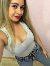 bombita123