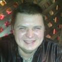mikhailo1983, Чоловік, 38 років