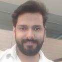 Man, akash333, India, Delhi, North West Delhi, Shastri Nagar,  36 years old