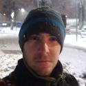 Mężczyzna, Dmitriy3452, Polska, Dolnośląskie, Oleśnicki, Oleśnica,  33 lat