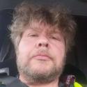 Man, Huski72, Poland, Wielkopolskie, Poznański, Tarnowo Podgórne,  54 years old