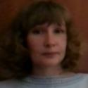 Woman, Oksana_Kyiv, Ukraine, Kiev, Kiev misto,  49 years old