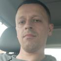 Man, Stanislav393, Ukraine, Lviv oblast, Zhovkivskyi raion, Malekhiv,  36 years old