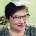 Woman, kfcnsdrf, Ukraine, Kiev, Kiev misto,  54 years old