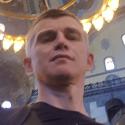 Man, sergio36, Україна, Kiev, Kiev misto,  48 years old