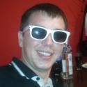 Man, Vanya2929, Poland, Mazowieckie, Warszawa,  33 years old