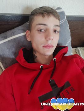 Bohgan