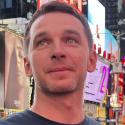Man, Alex_Xander, United States, New Jersey, Ocean, Lakewood,  39 years old