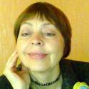 IrynaIryna, Woman, 63 years old
