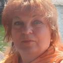 Woman, Nina_Ukraine, Ukraine, Kiev, Kiev misto,  62 years old