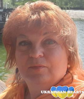 Nina_Ukraine