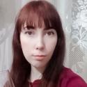 Woman, Svitlanka90, Україна, Dnipropetrovsk oblast, Nikopolskyi raion, Nikopol,  35 years old