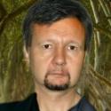 Man, victor2, 51 years old