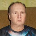 Man, victor2, Ukraine, Poltava oblast, Kremenchuk misto, Kremenchuk,  54 years old