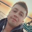 Чоловік, ALEXX44, Україна, Mykolaiv oblast, Mykolaiv, misto, Mykolaiv,  31 років