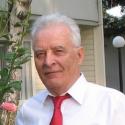 Man, Tulpan, United States, California, Sacramento,  82 years old