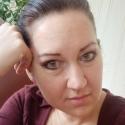 Woman, Vila, Ukraine, Kiev oblast, Stavyschenskyi raion, Stavysche,  45 years old