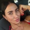 Woman, Vict0ry, Україна, Cherkasy oblast, Kamianskyi raion, Verbivka,  31 years old