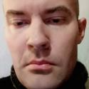 Alik888, Man, 32 years old