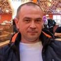 Man, Andruxa80, Ukraine, Cherkasy oblast, Kamianskyi raion, Verbivka,  46 years old