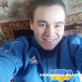 Andrey1101