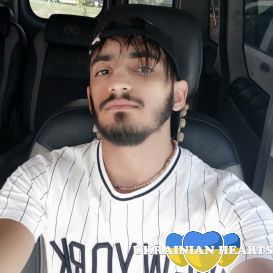 Stansitto