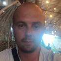 Man, Vetal91, Ukraine, Vinnytsia oblast, Koziatynskyi raion, Koziatyn,  35 years old