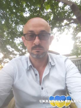 rmammadov923