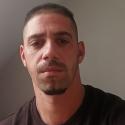 Hbhu, Man, 26 years old