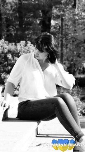 Vesennyaia Vesennyaia