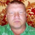 Man, Roma1987, Ukraine, Cherkasy oblast, Kamianskyi raion, Verbivka,  39 years old