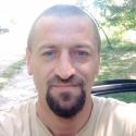 Viktor_777, Man, 38 years old