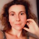 Woman, Vikusia, Poland, Zachodniopomorskie, Szczecin,  34 years old