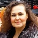 Woman, Natalia902, Польща, Mazowieckie, Warszawa,  44 years old