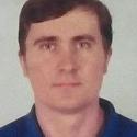 Man, Dima84, Poland, Dolnośląskie, Polkowicki, Polkowice,  42 years old