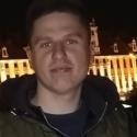 VITALII543, Man, 26 years old