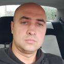 Man, Andriy07, Ukraine, Zhytomyr oblast, Radomyshlskyi raion, Radomyshl,  43 years old